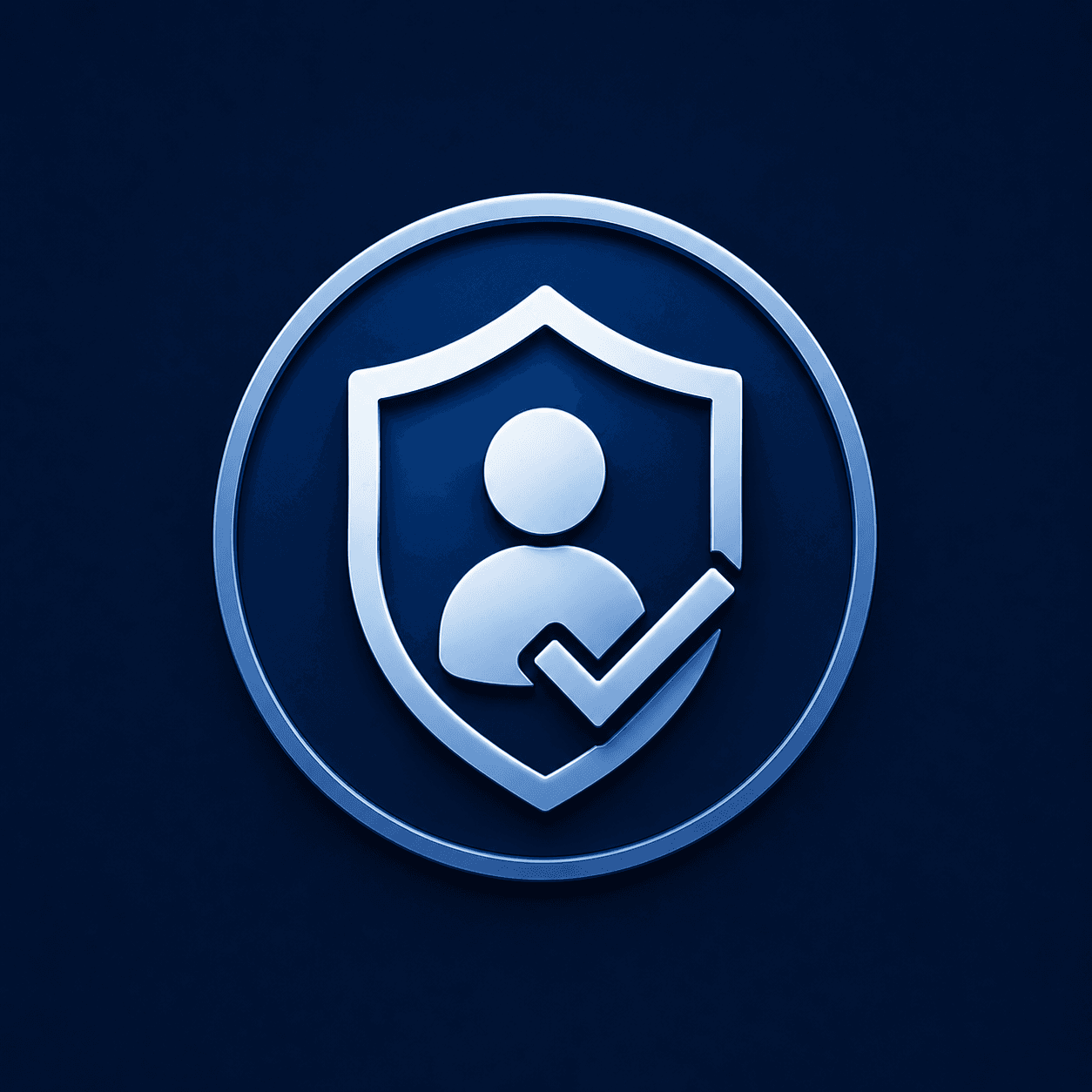 Ethical & transparent recruitment