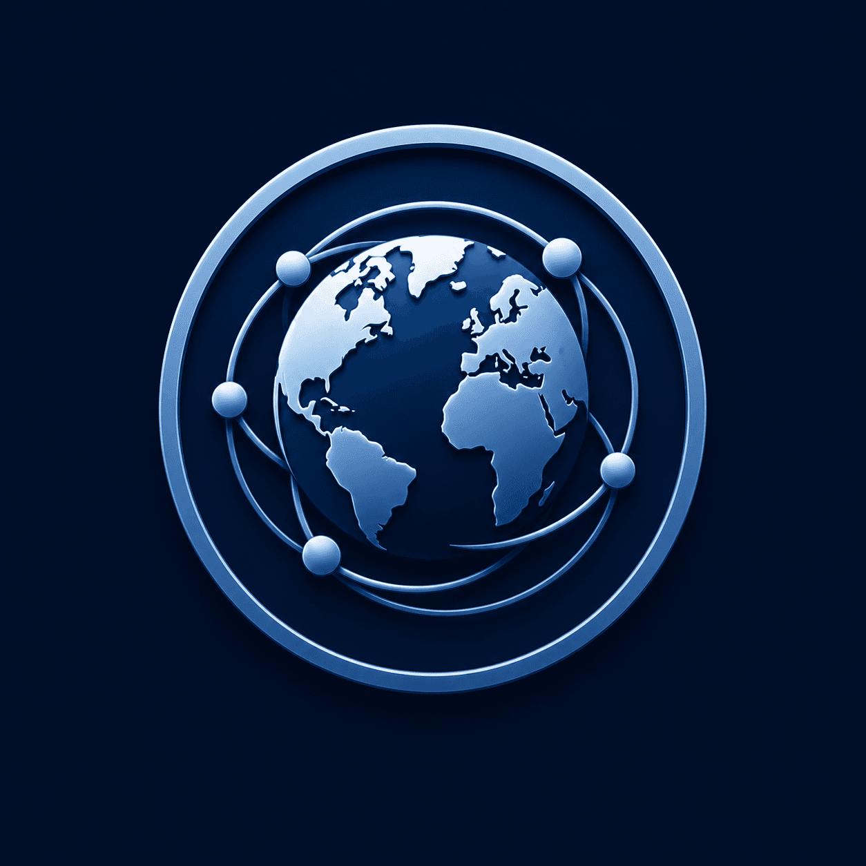 Global crewing partnerships
