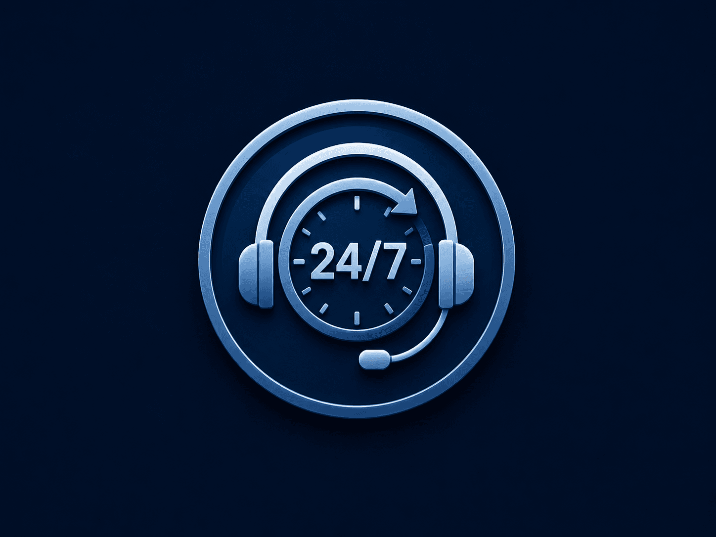 Personalized and responsive service